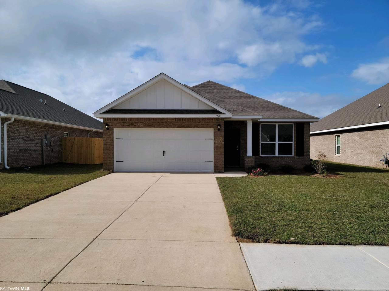 9637 Volterra Avenue - Photo 1