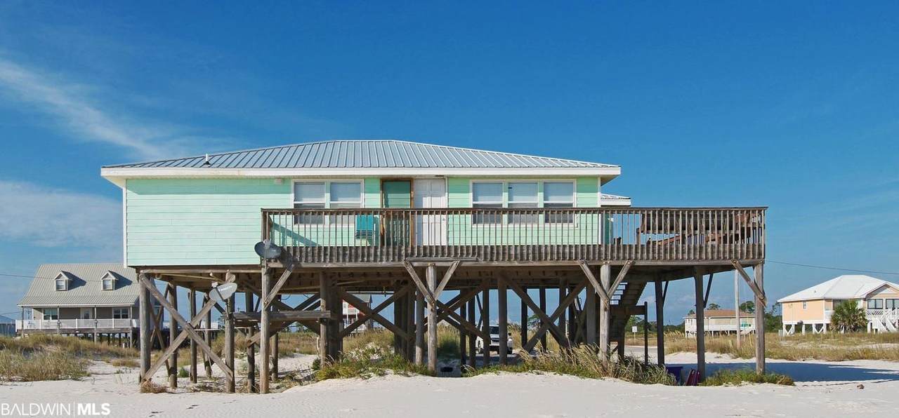 3090 Ponce De Leon Court - Photo 1