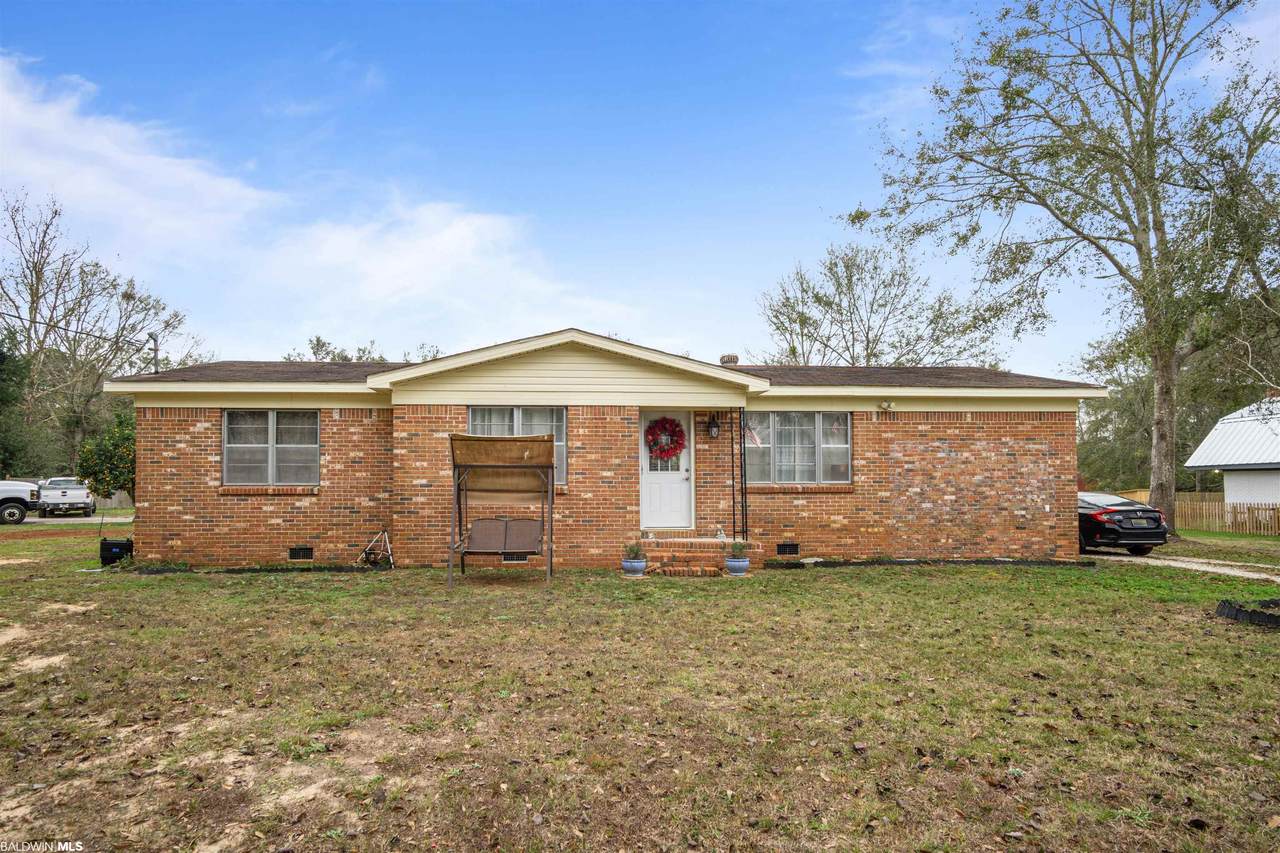 9388 County Road 11 - Photo 1