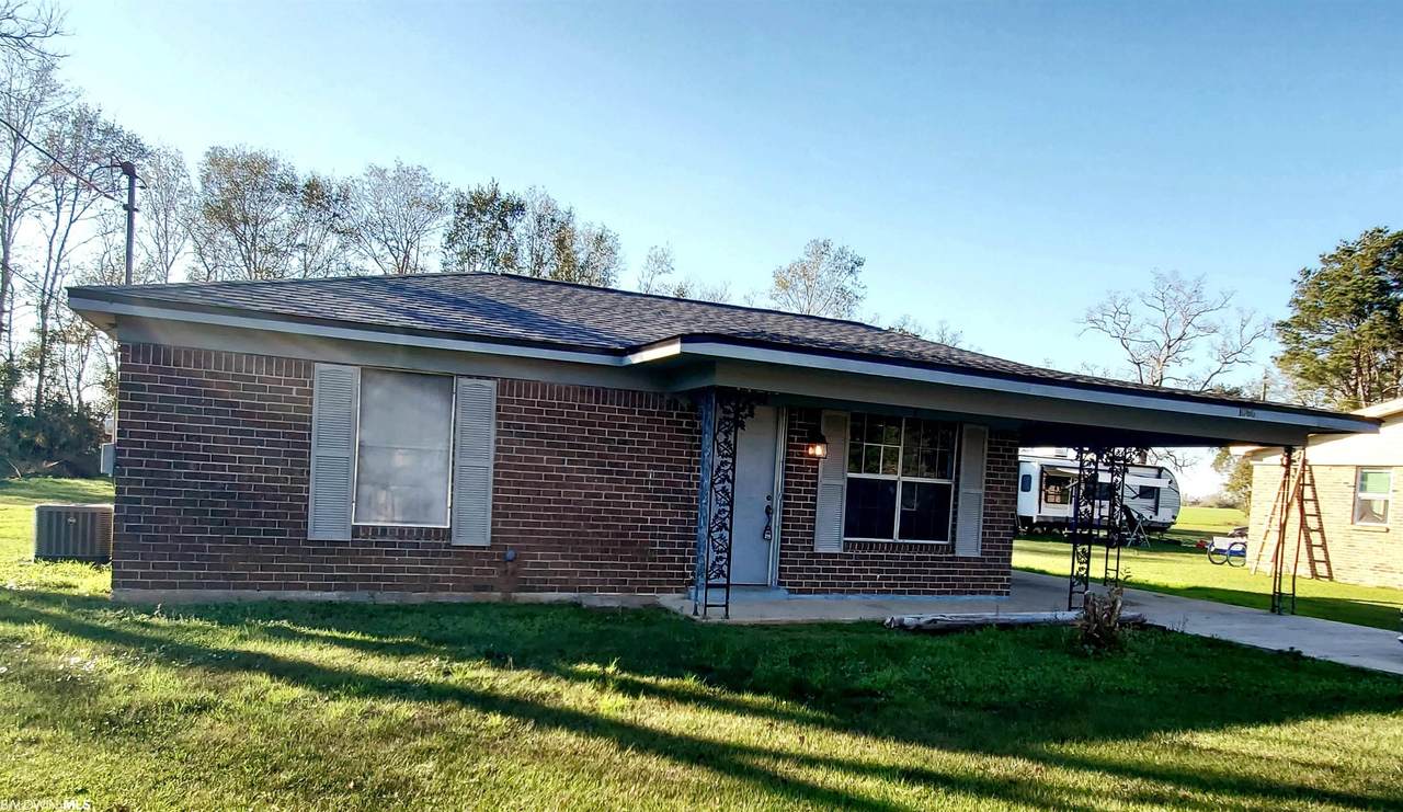 1066 Magnolia Street - Photo 1