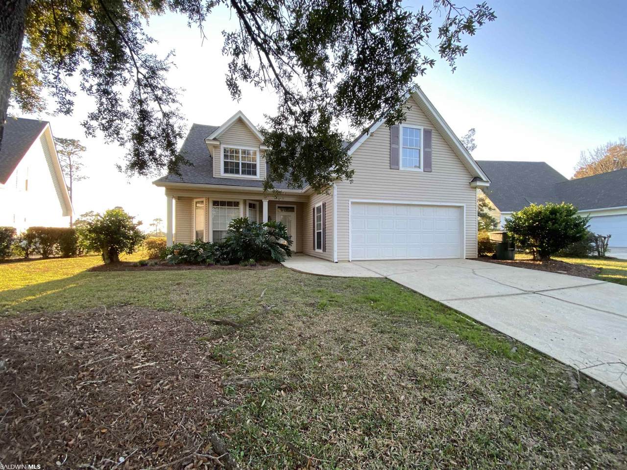 30613 Pine Court - Photo 1