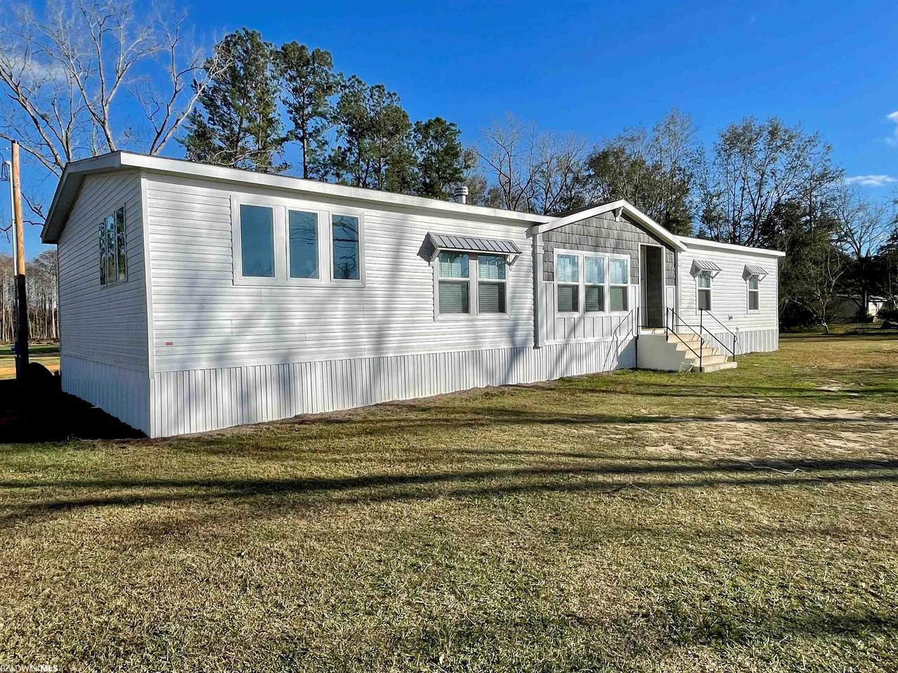 23180 Wigstrom Ln - Photo 1