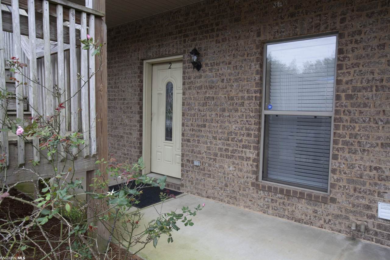 20637 Blueberry Lane - Photo 1