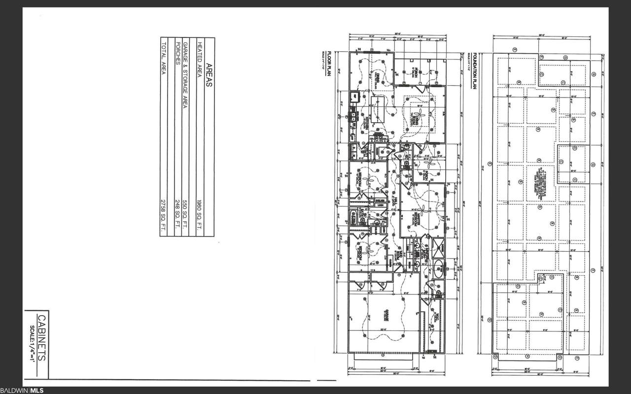 00 Periwinkle Ln - Photo 1
