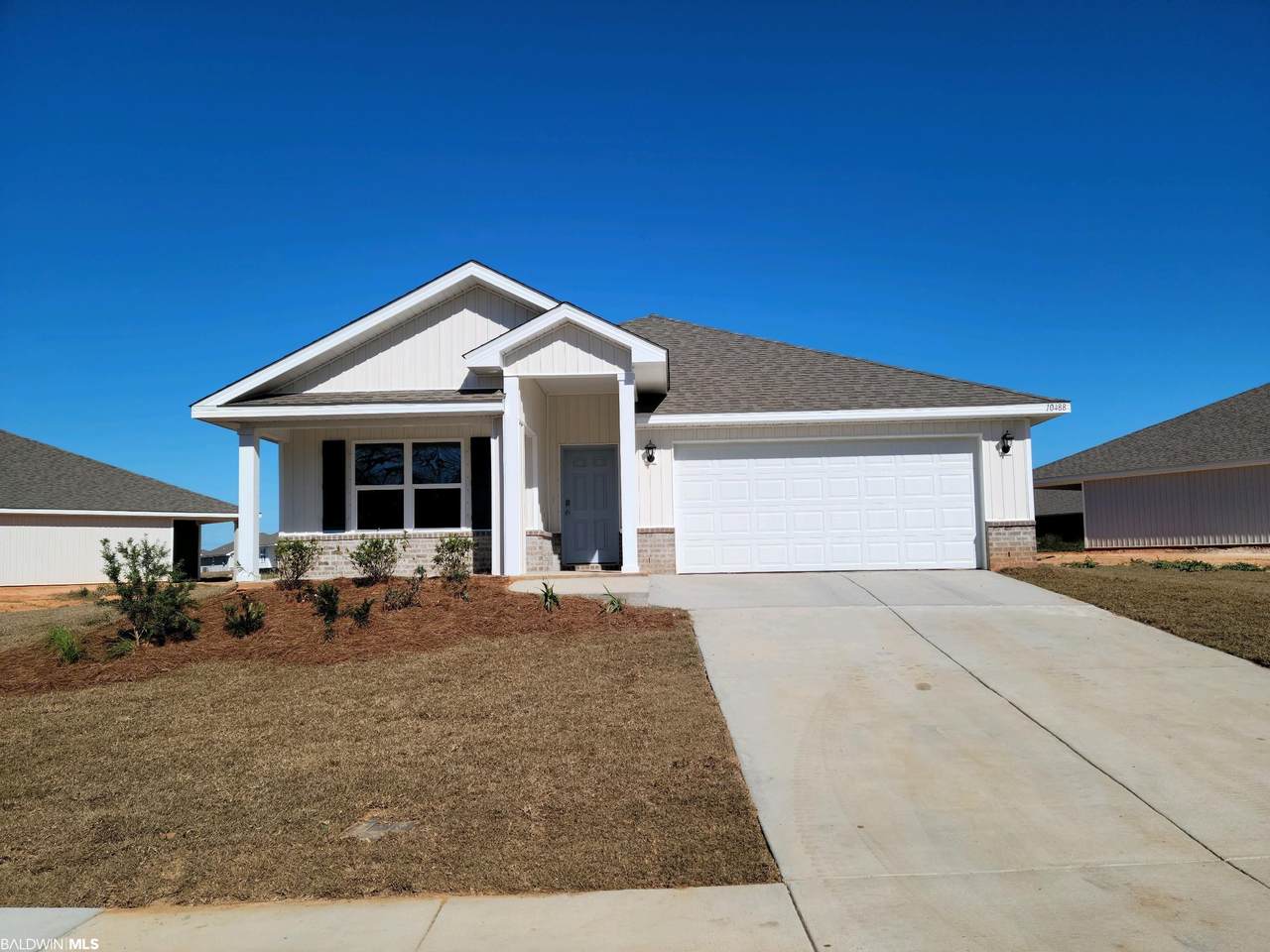 10488 Ruffian Route - Photo 1
