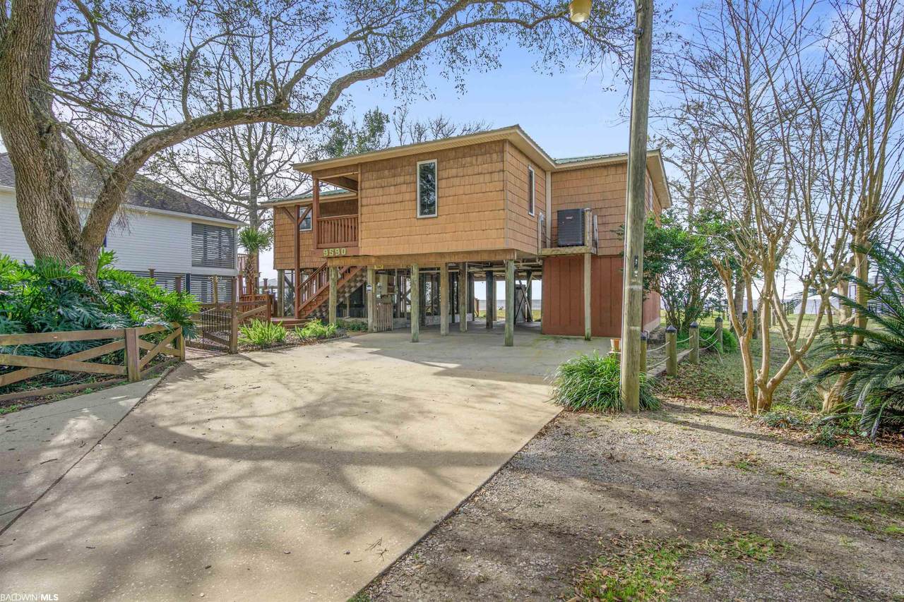 9590 Beach Road - Photo 1