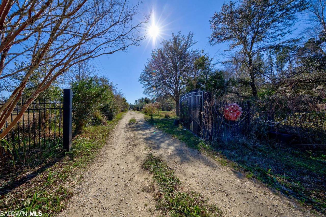 20770 Dubose Rd - Photo 1