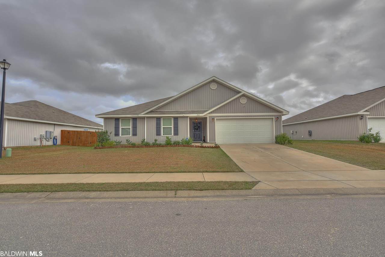 212 Rhineheart Lane - Photo 1