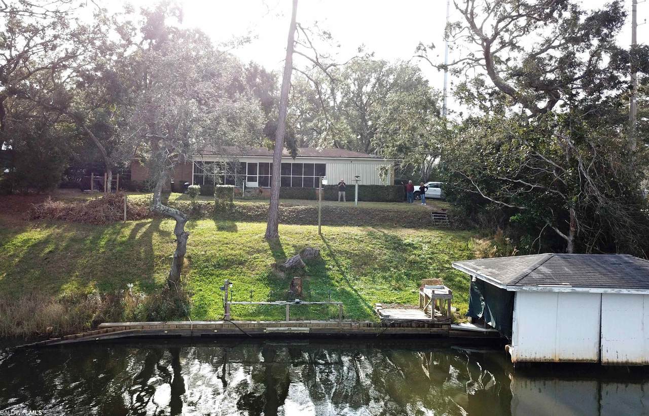 9300 County Road 99 - Photo 1