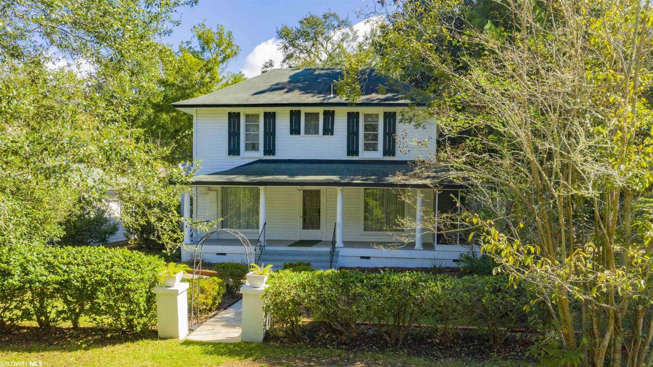 101 Fairhope Avenue - Photo 1