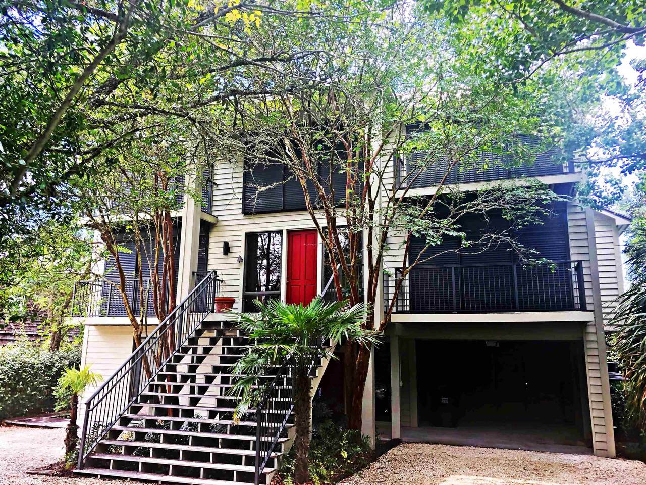33396 River Road - Photo 1