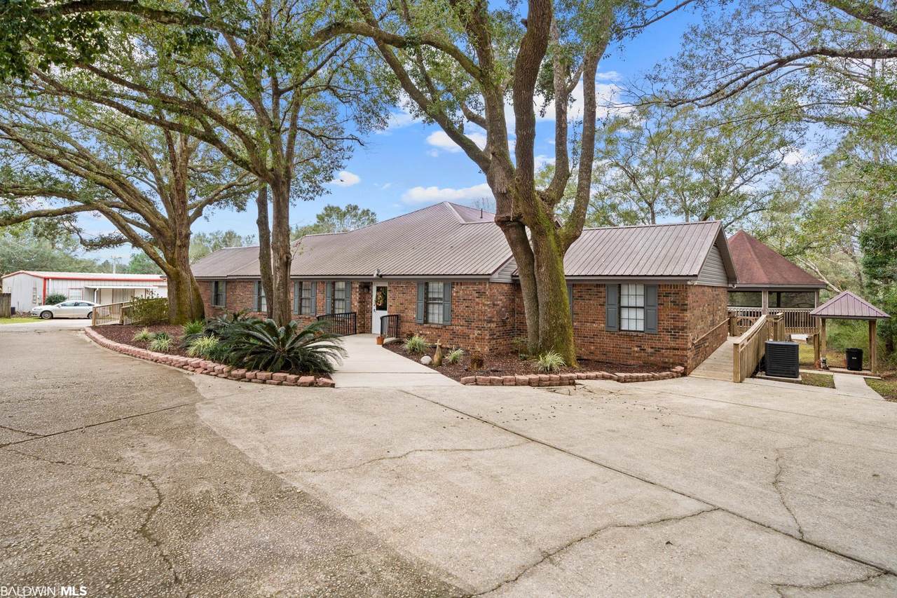 19570 County Road 33 - Photo 1