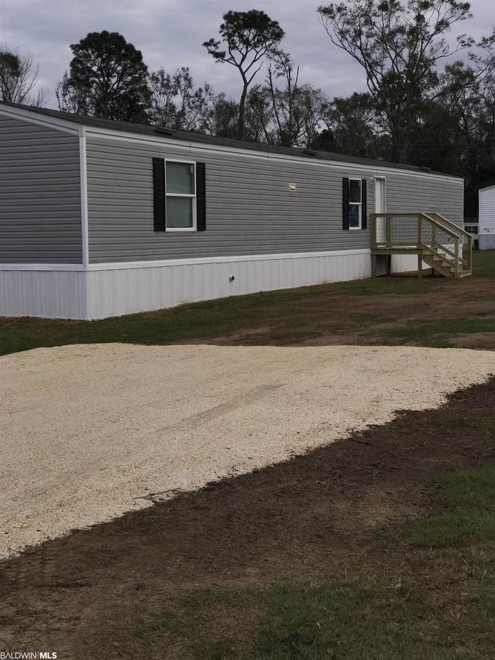 16208 Alabama Avenue - Photo 1