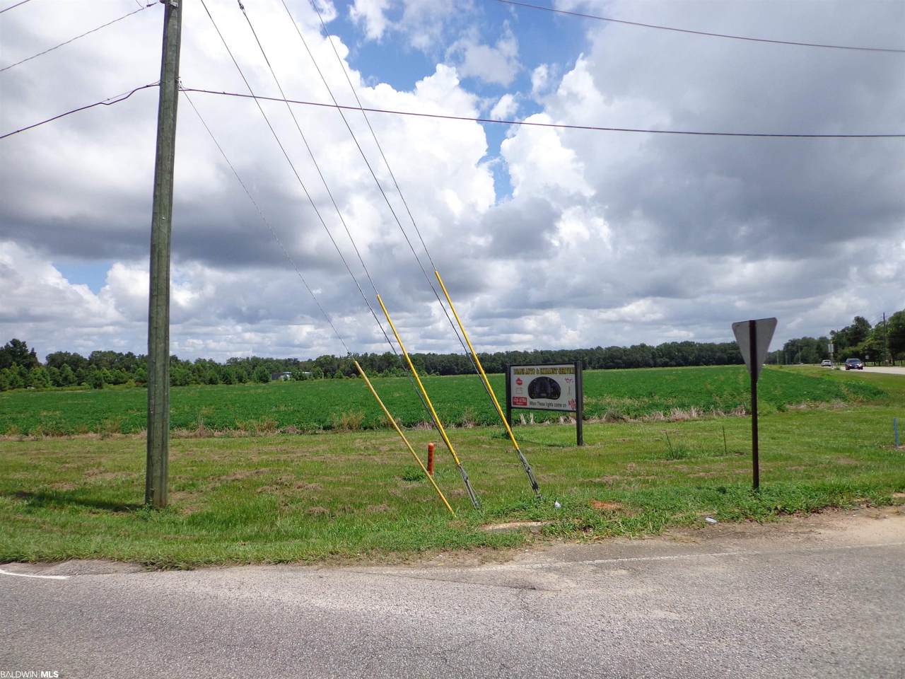 27120 County Road 13 - Photo 1