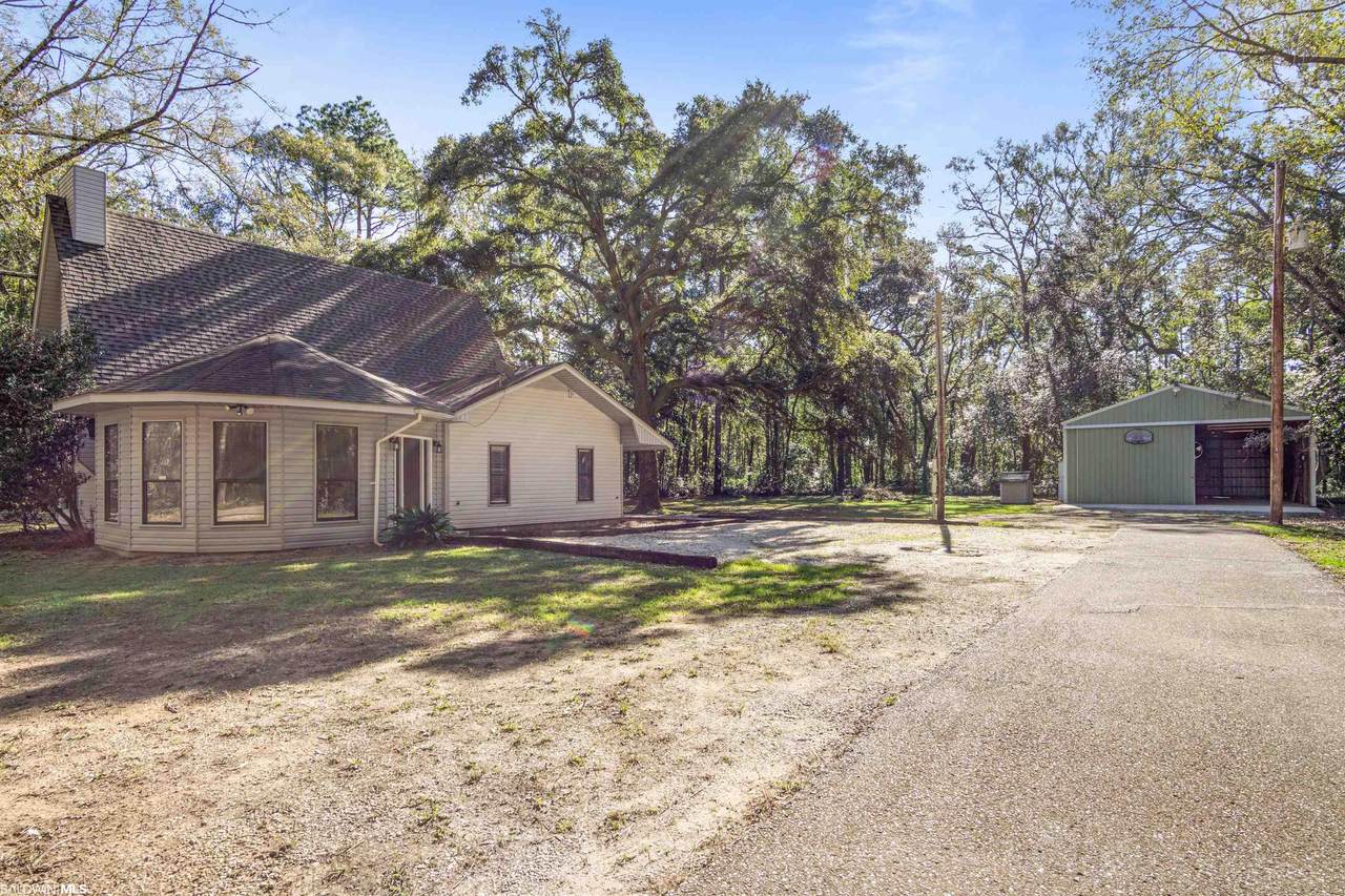 15830 County Road 54 - Photo 1