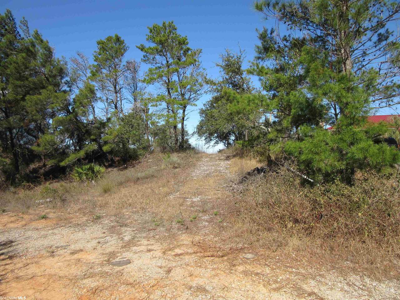 Highway 180 - Photo 1