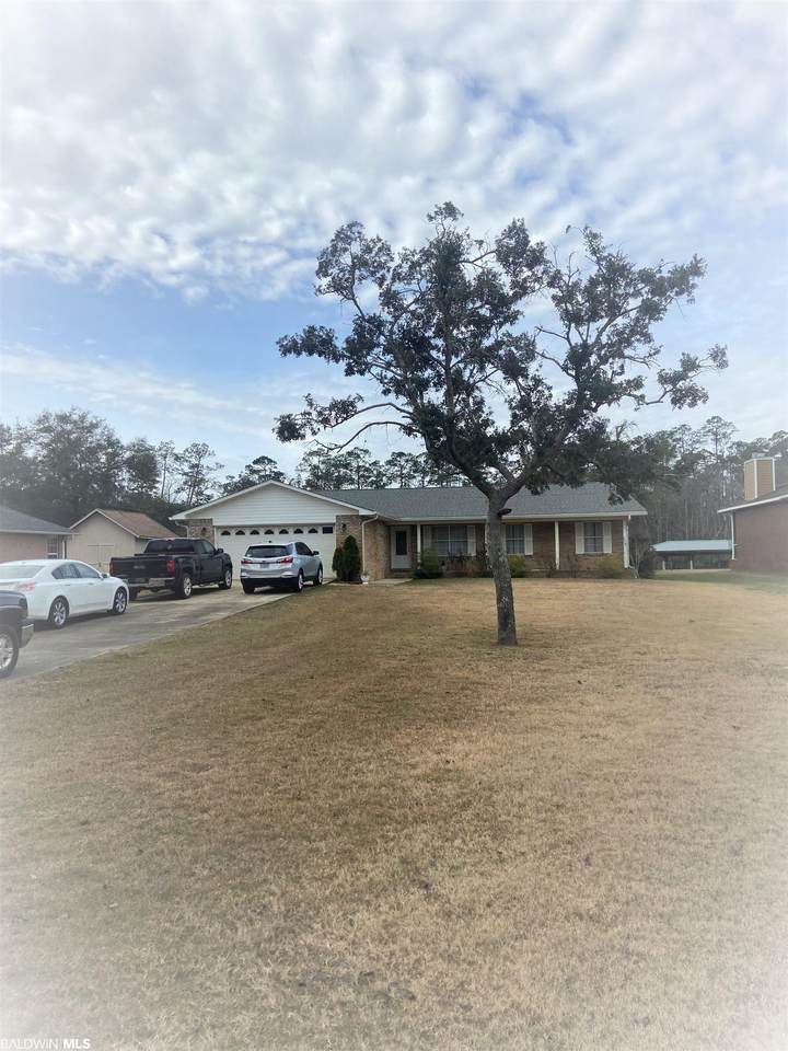 33345 Juniper Rd - Photo 1