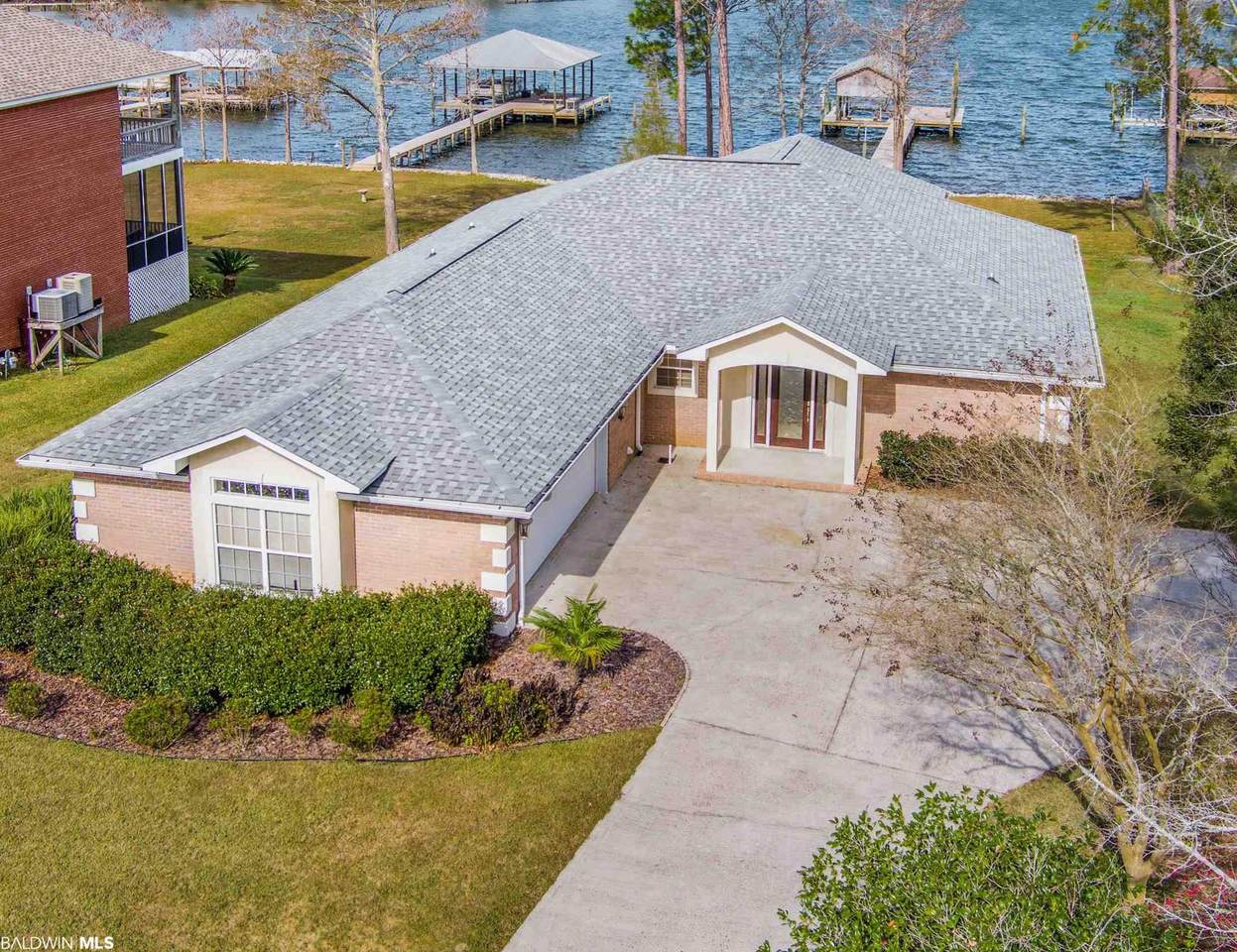 24241 Bay View Drive West - Photo 1