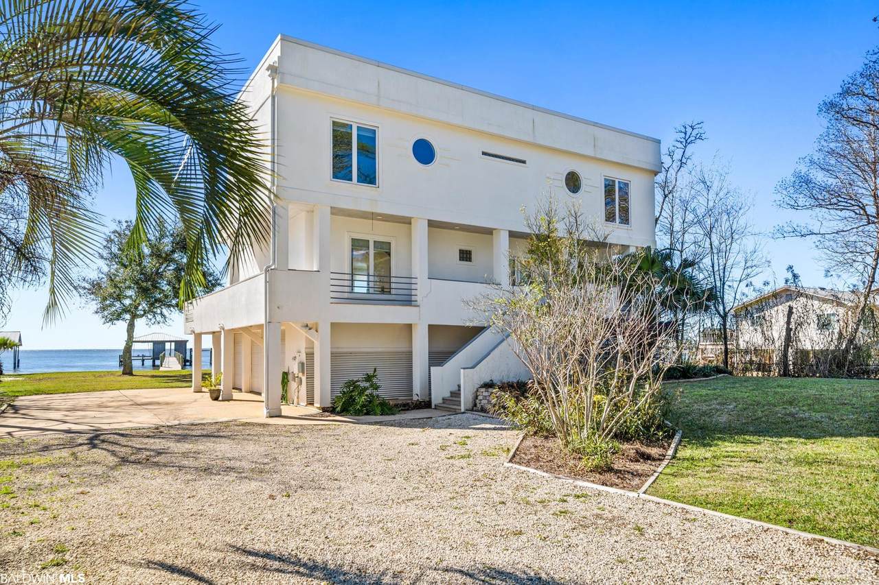 12171 County Road 1 - Photo 1