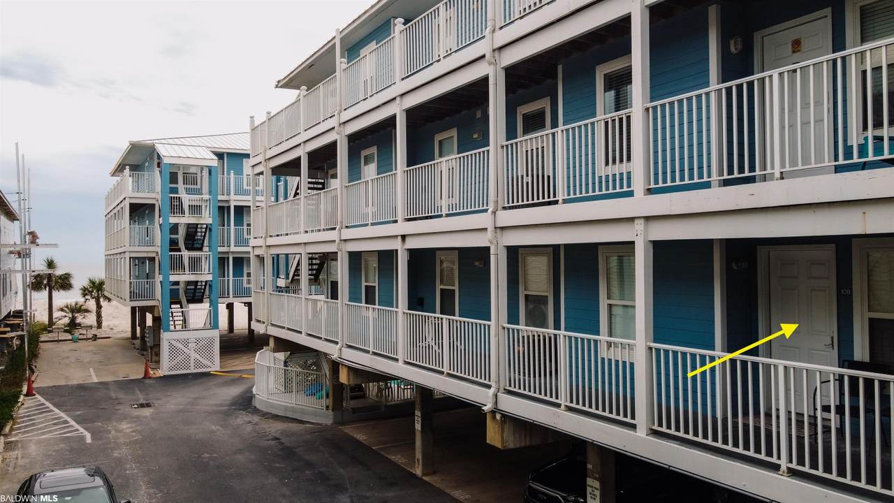 1129 Beach Blvd - Photo 1
