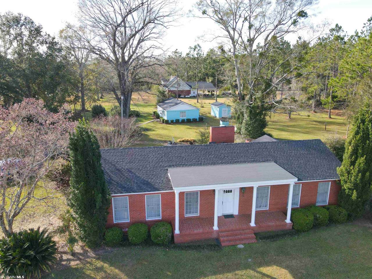 24241 Cowling Road - Photo 1