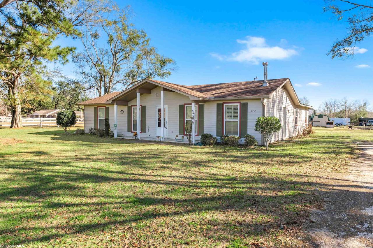 18790 County Road 9 - Photo 1