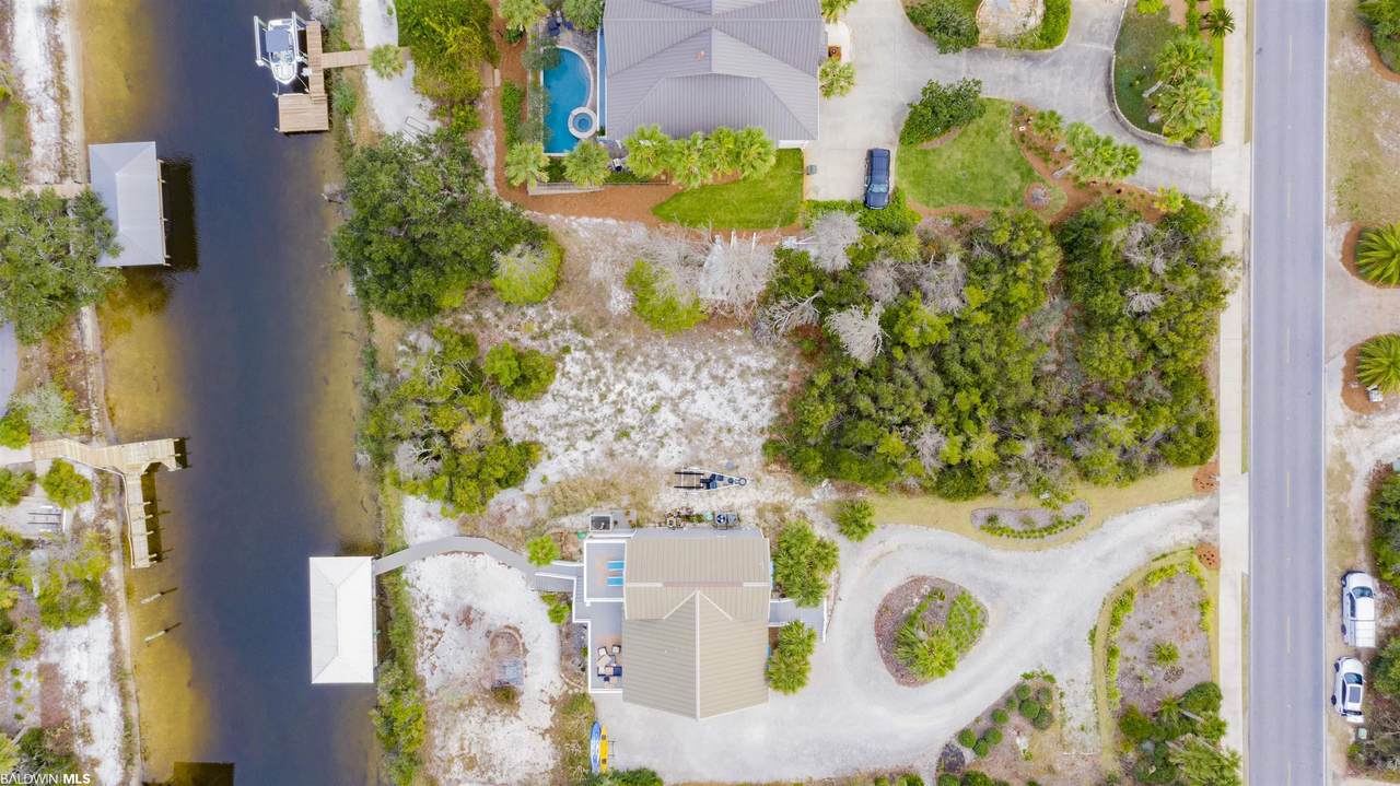0 Ono Blvd - Photo 1