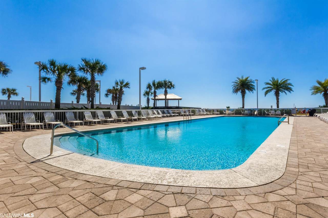 24522 Perdido Beach Blvd - Photo 1