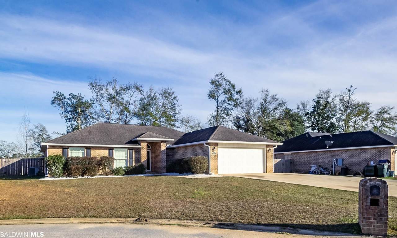 15330 Fremont Court - Photo 1