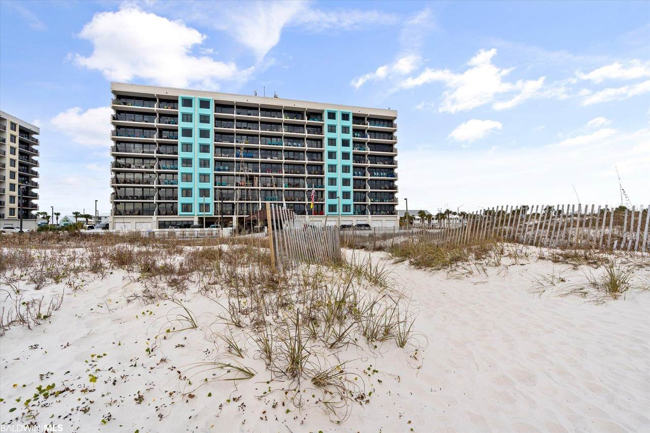 333 Beach Blvd - Photo 1