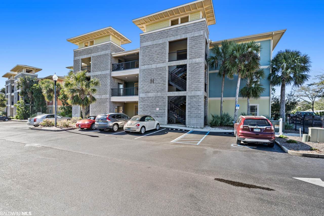 1430 Regency Road - Photo 1