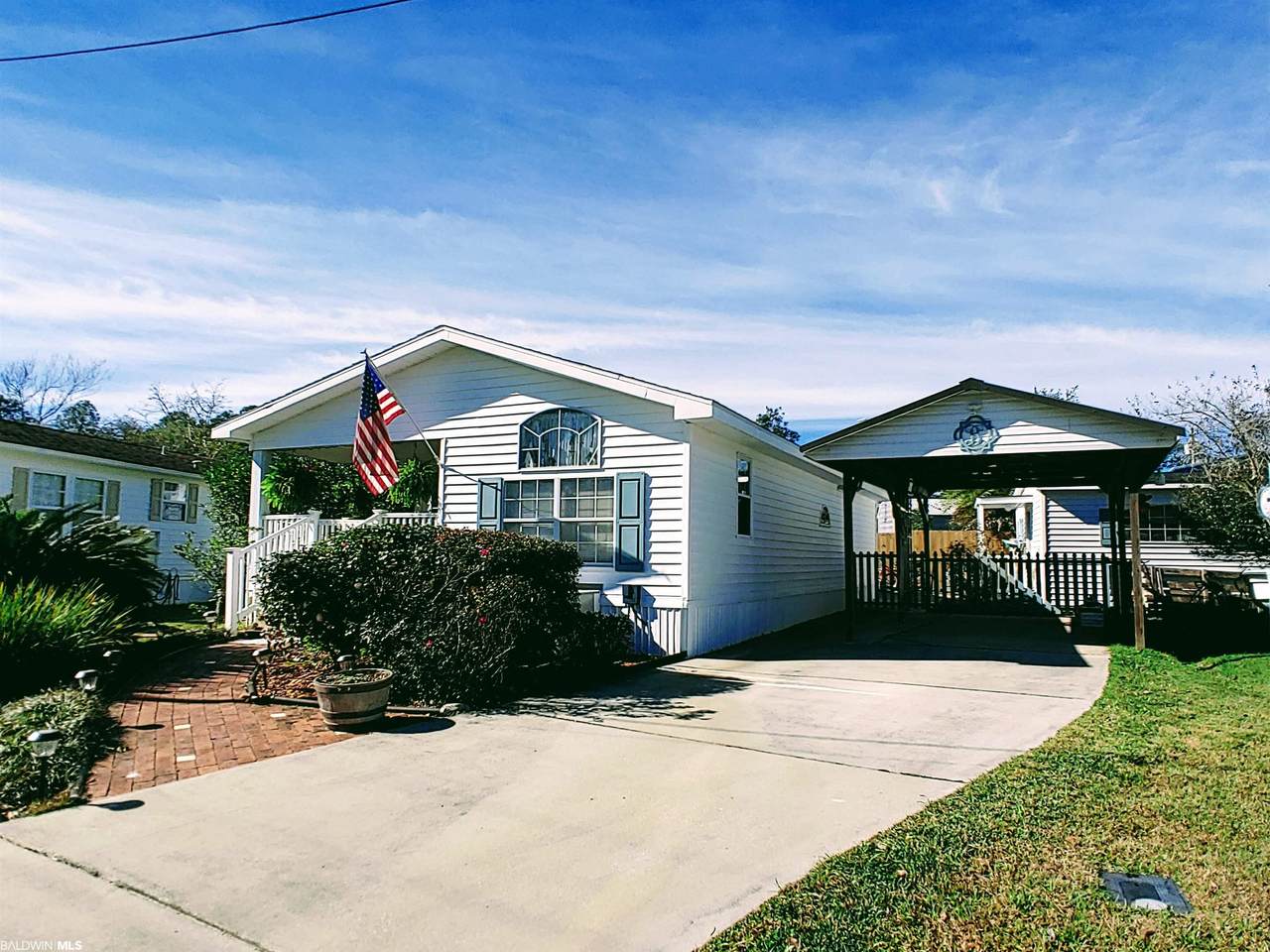 74 Buena Vista Drive - Photo 1