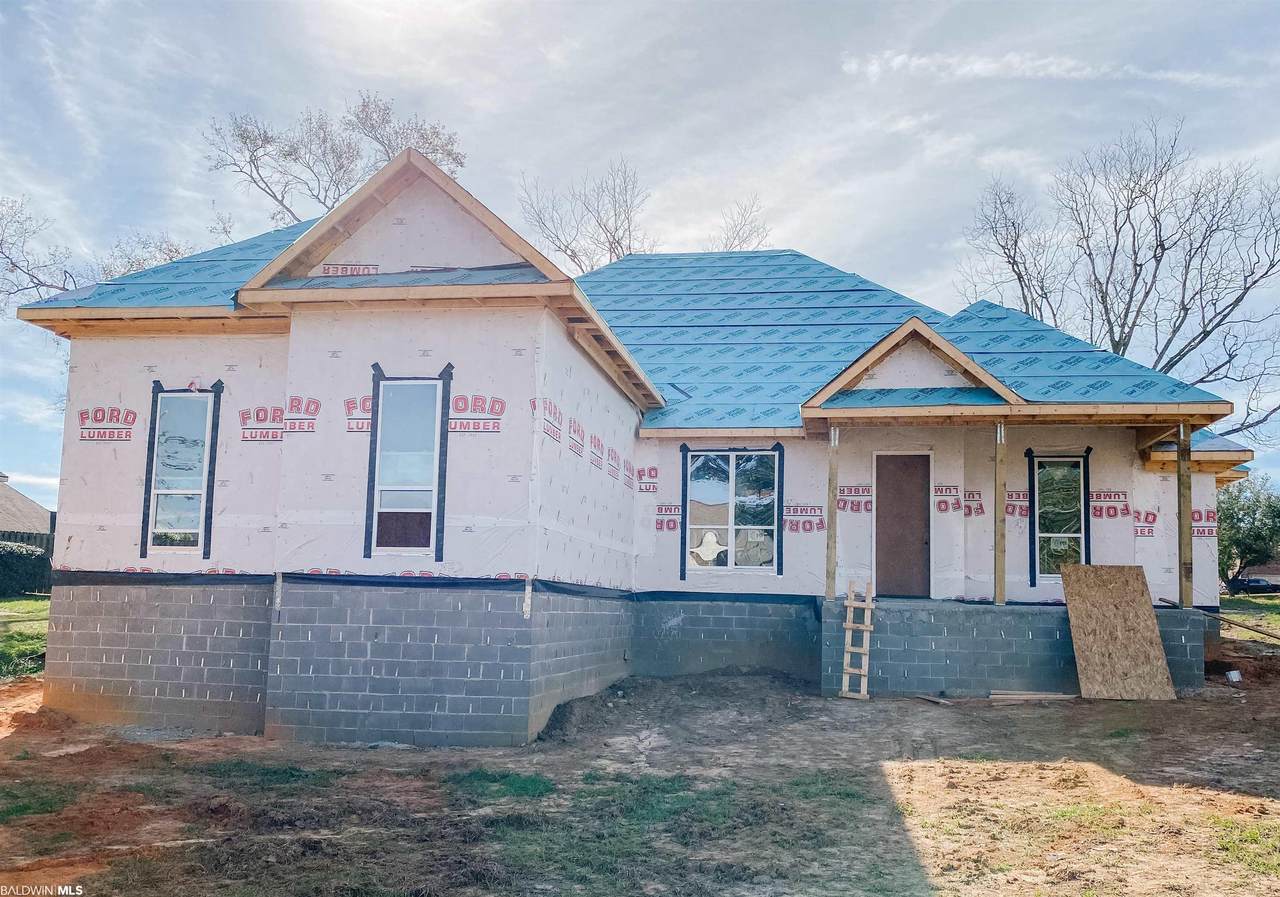 272 Chet Avenue - Photo 1