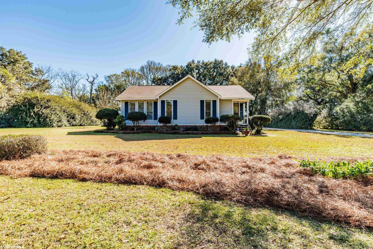 13392 Jb Williams Rd - Photo 1