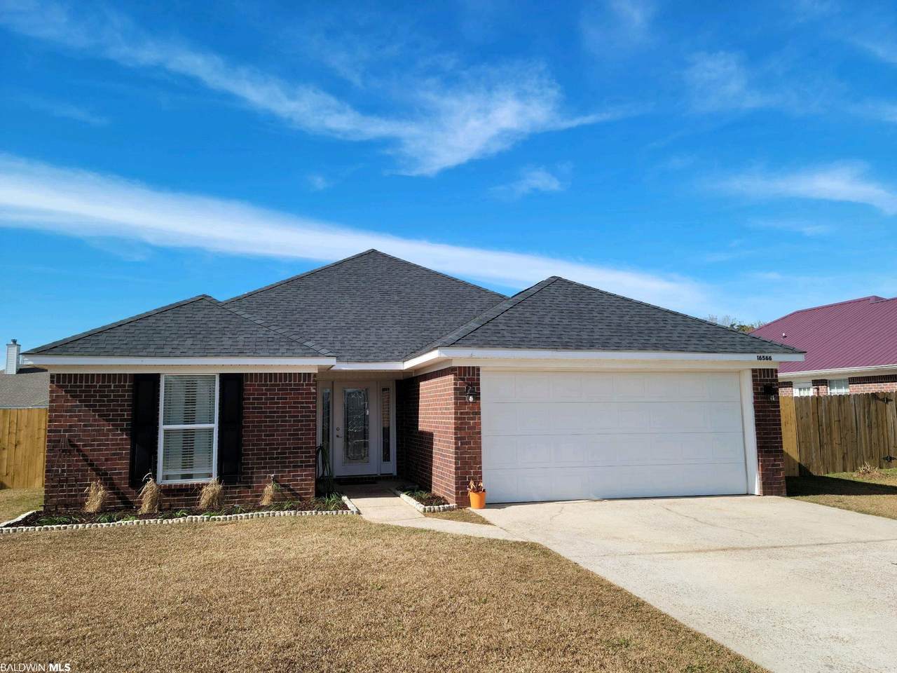 16566 Sugar Loop - Photo 1