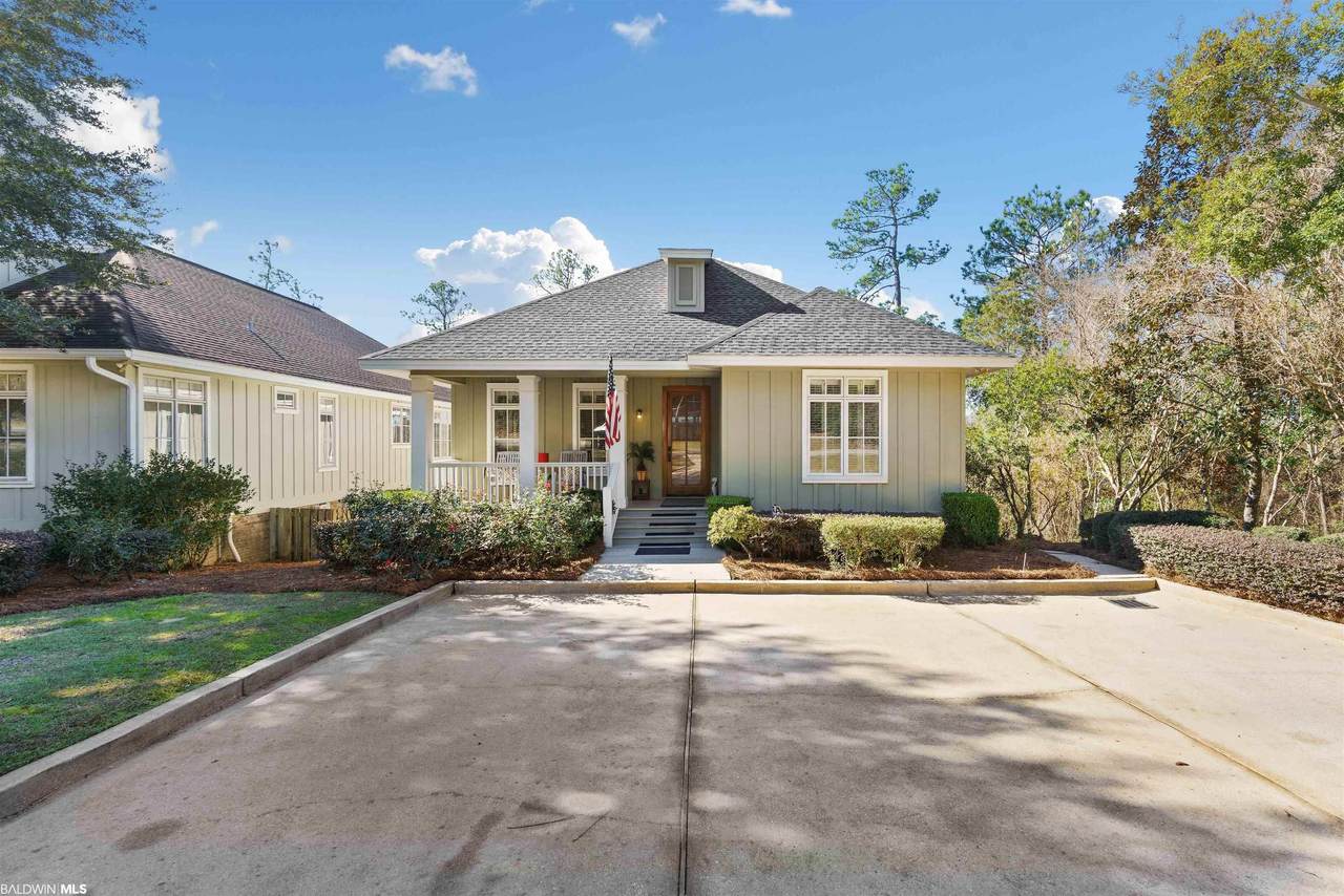 32793 Water View Drive - Photo 1