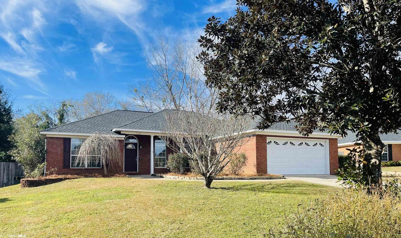 9185 Chasewood Place - Photo 1
