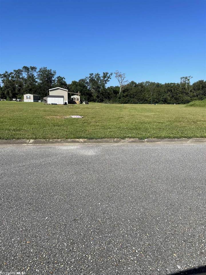 Hwy 104 Westside Loop - Photo 1