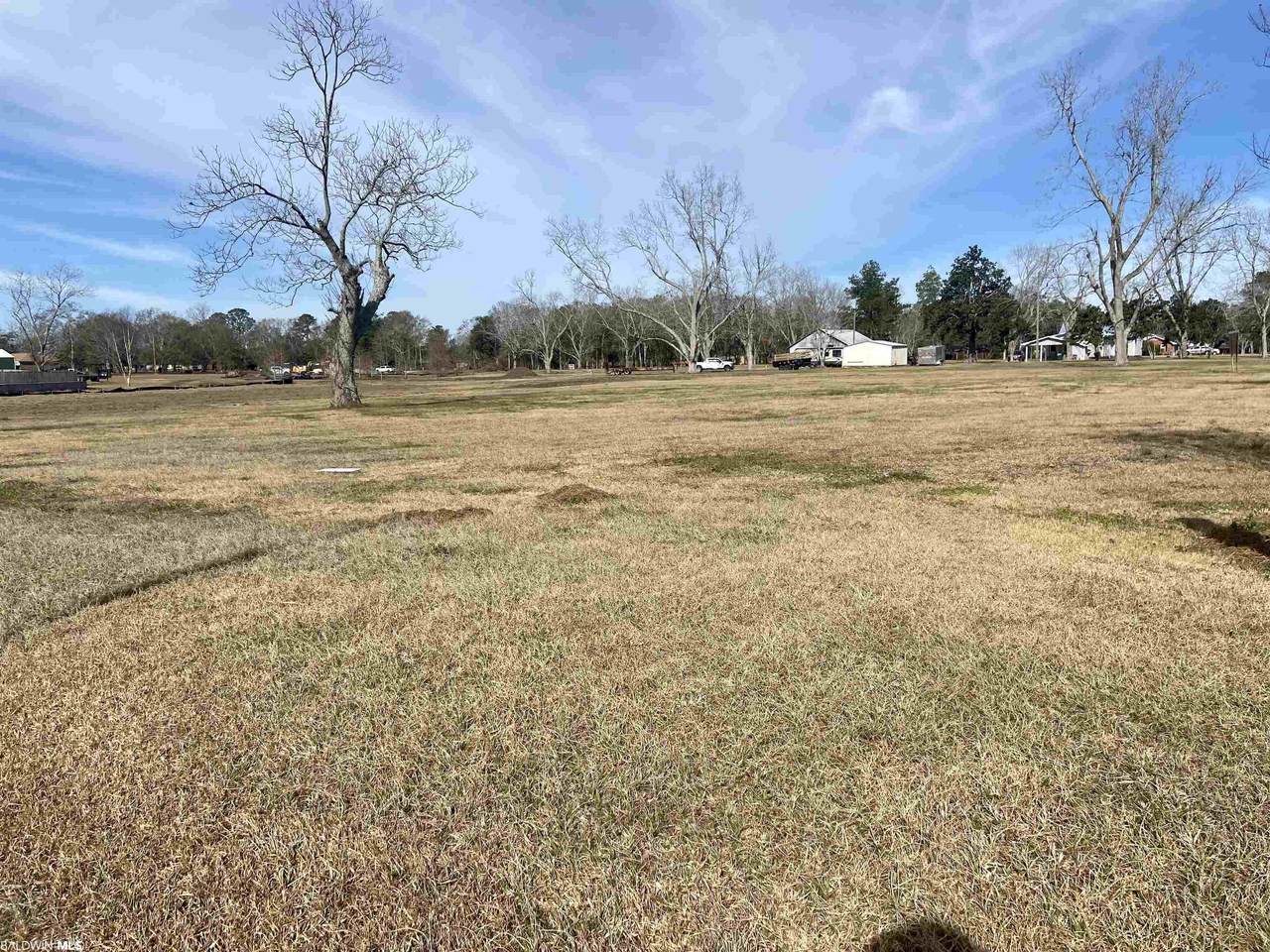 0 County Road 65 - Photo 1