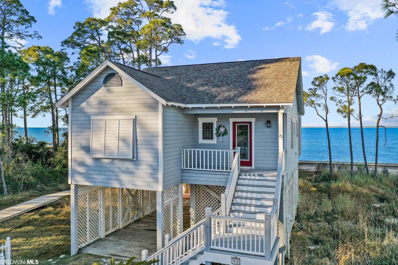 12475 State Highway 180 - Photo 1