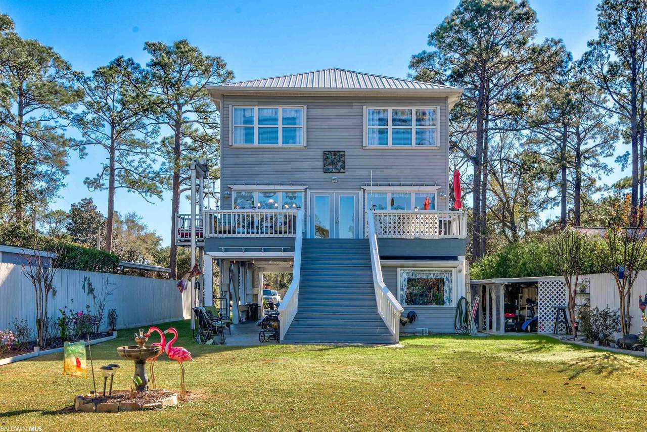 508 Canal Drive - Photo 1