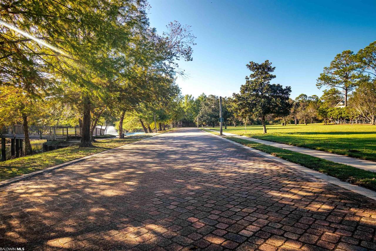 0 Old Federal Road - Photo 1