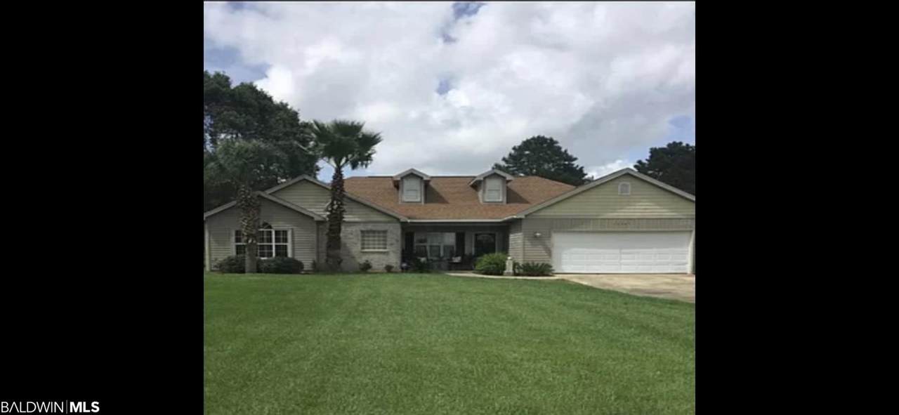 23045 County Road 12 - Photo 1