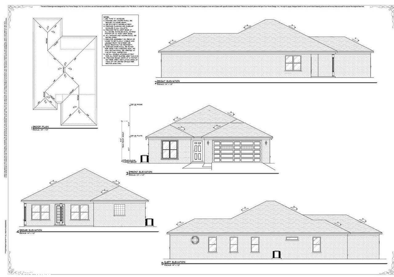22706 County Road 55 - Photo 1