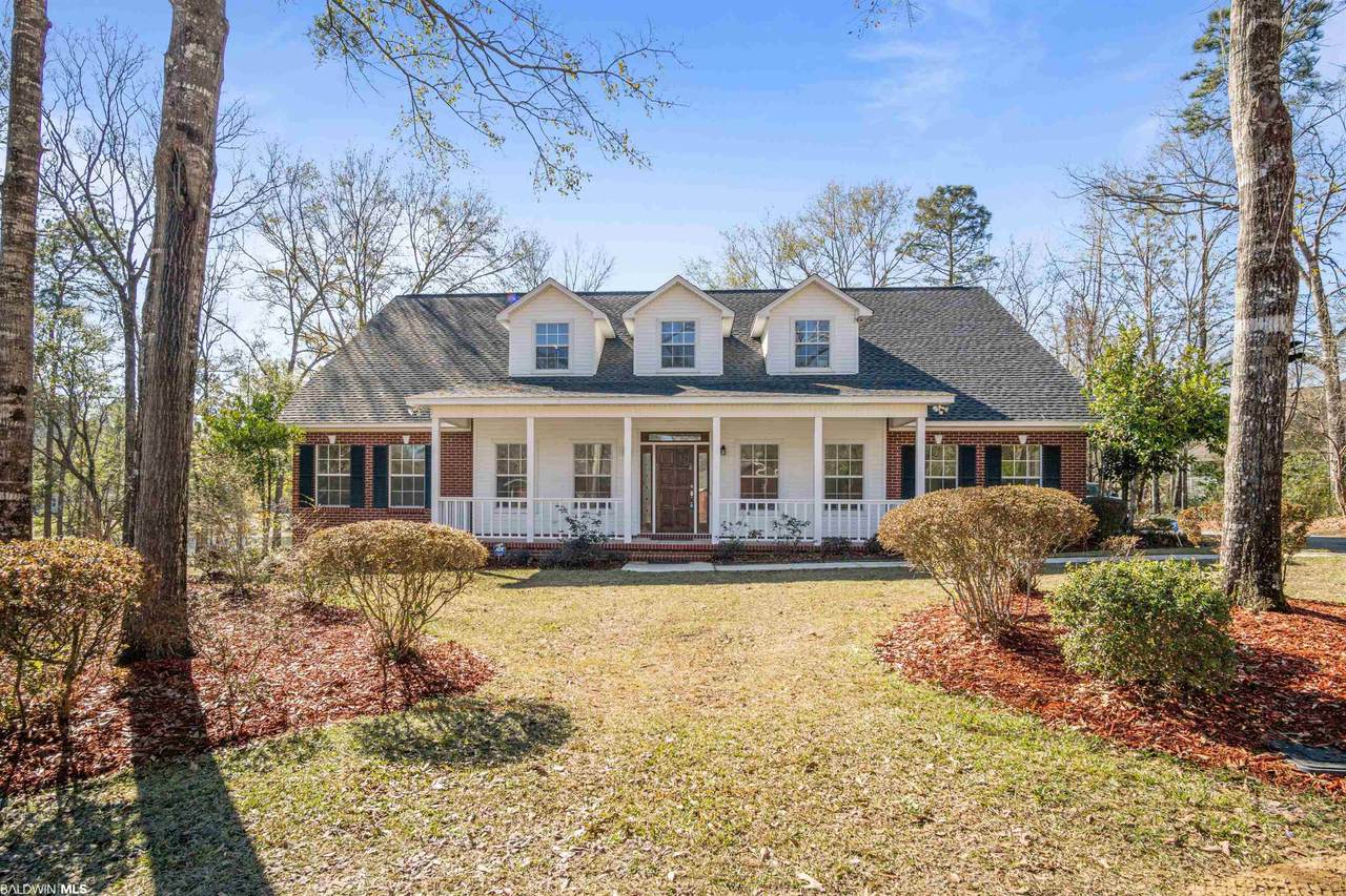 1703 Dillon Ct - Photo 1