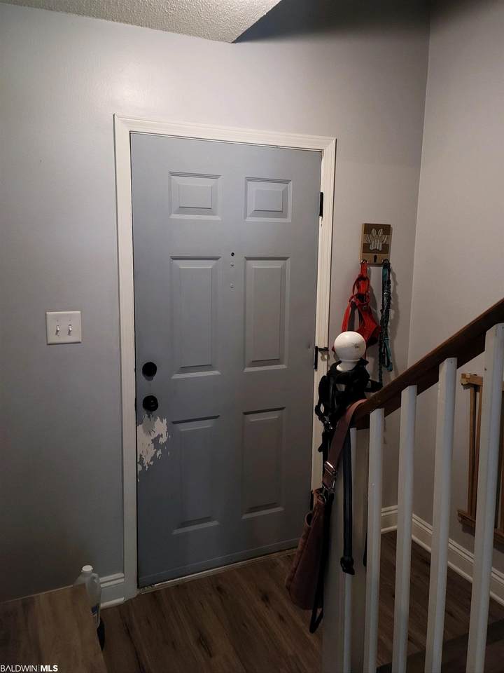 https://bt-photos.global.ssl.fastly.net/baldwin/1280_boomver_1_325405-2.jpg
