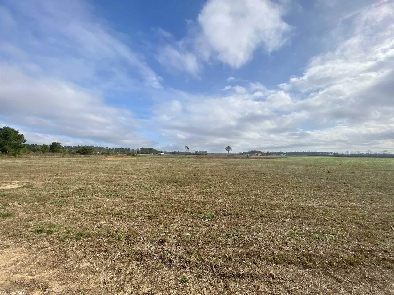 Lot 6 County Road 87 - Photo 1