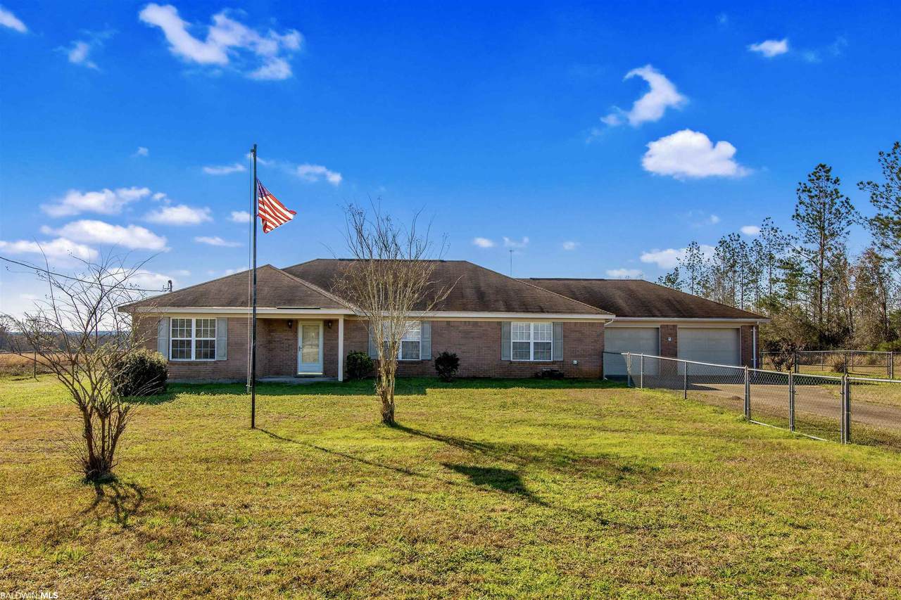 24752 Linholm Rd - Photo 1