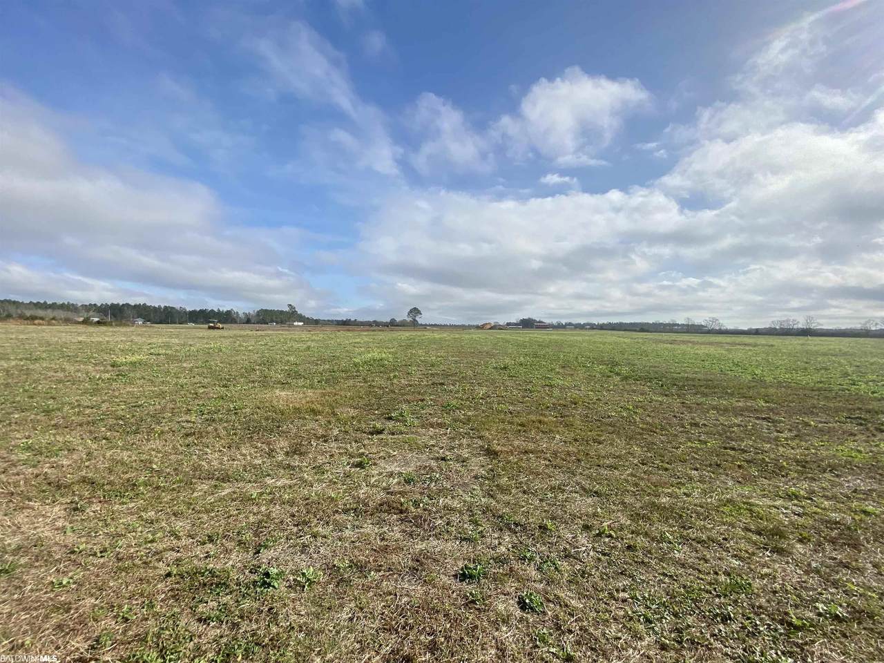 Lot 4 County Road 87 - Photo 1