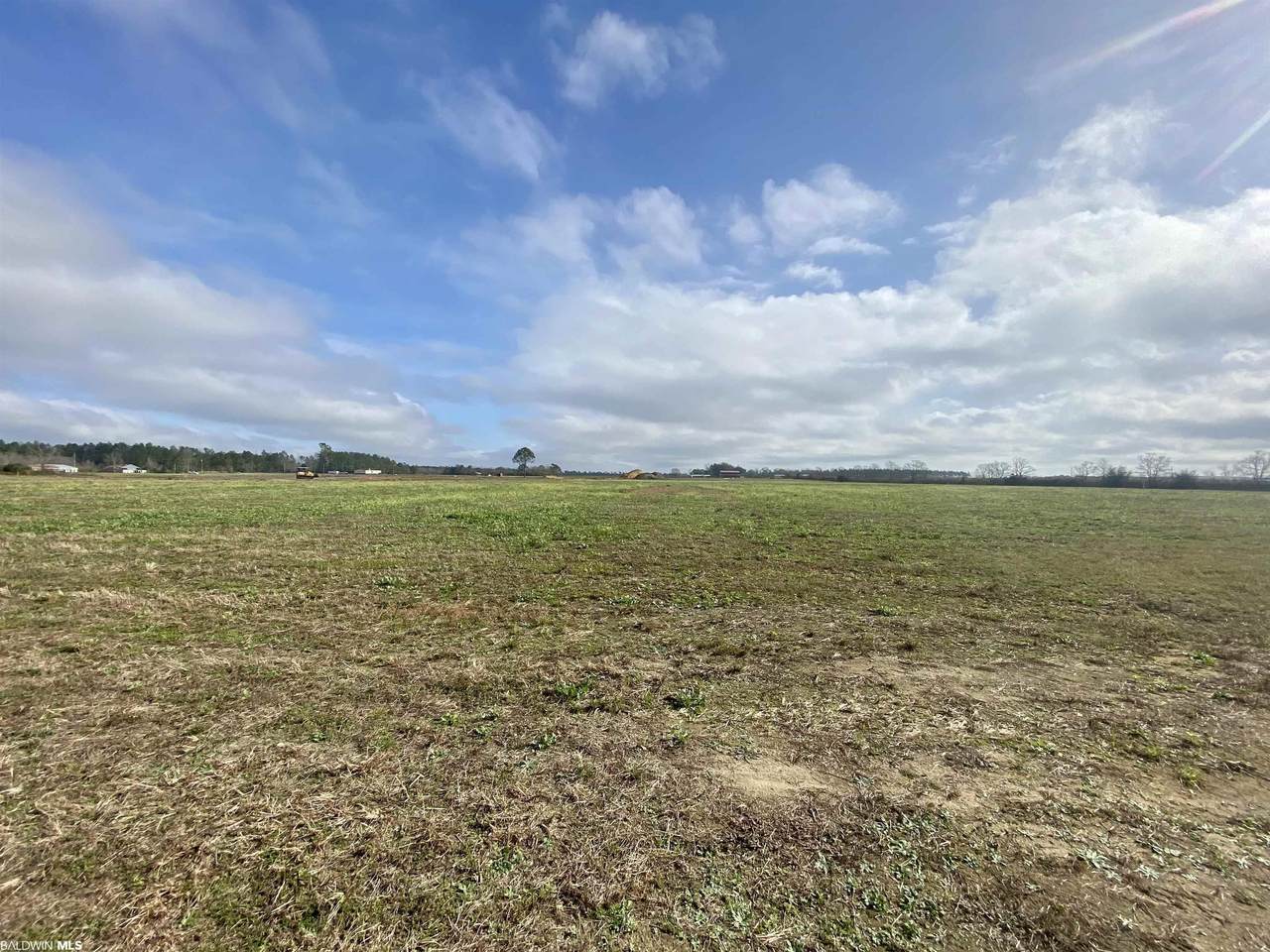 Lot 3 County Road 87 - Photo 1